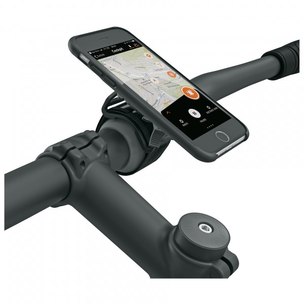 SKS - Compit Anywhere - Supporto manubrio