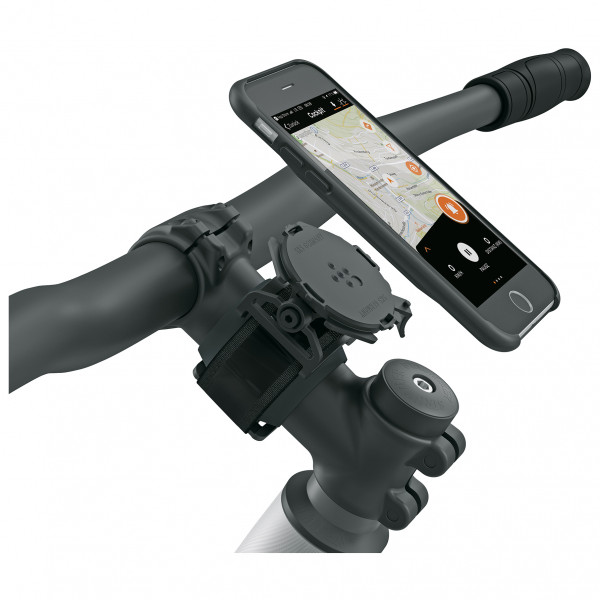 SKS - Compit Anywhere - Supporto manubrio