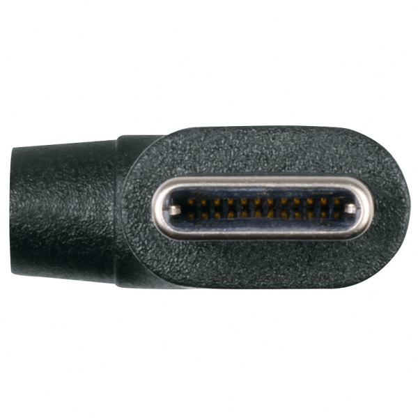 SKS - Compit Cable Type C - Latauskaapeli