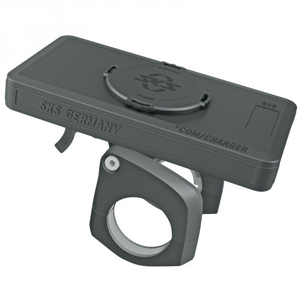 SKS - Compit Power (Compit+) - Supporto manubrio