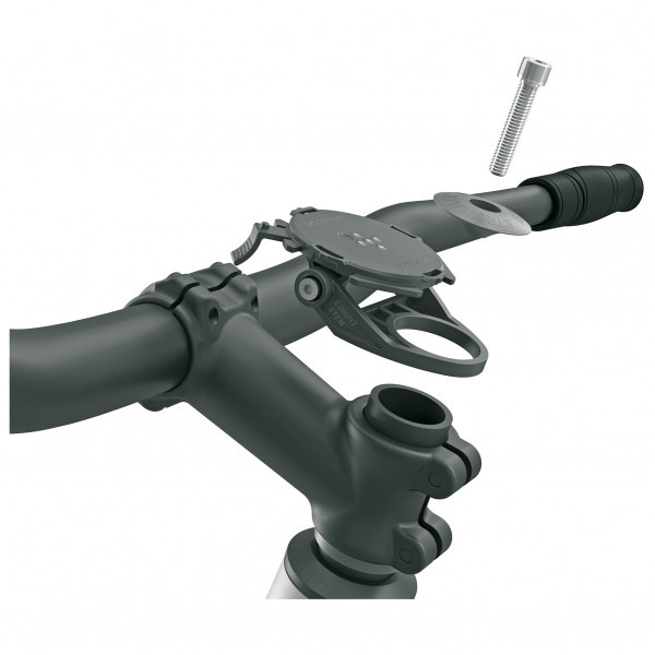 SKS - Compit Stem + - Soporte para manillar
