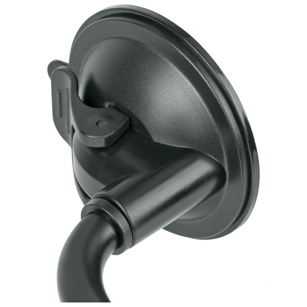 SKS - Compit/Flexx - Kiinnityspidike