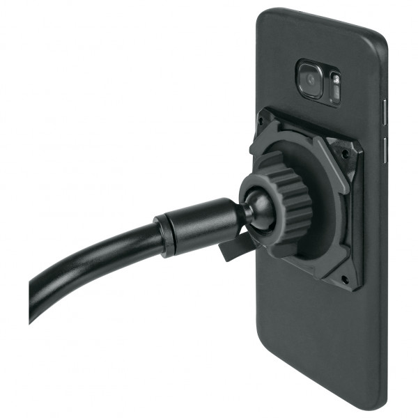 SKS - Compit/Flexx - Monteringsfäste