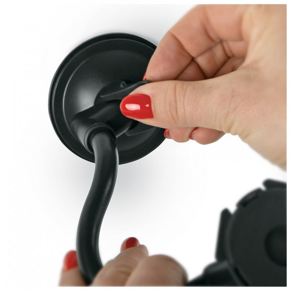 SKS - Compit/Flexx - Monteringsholder