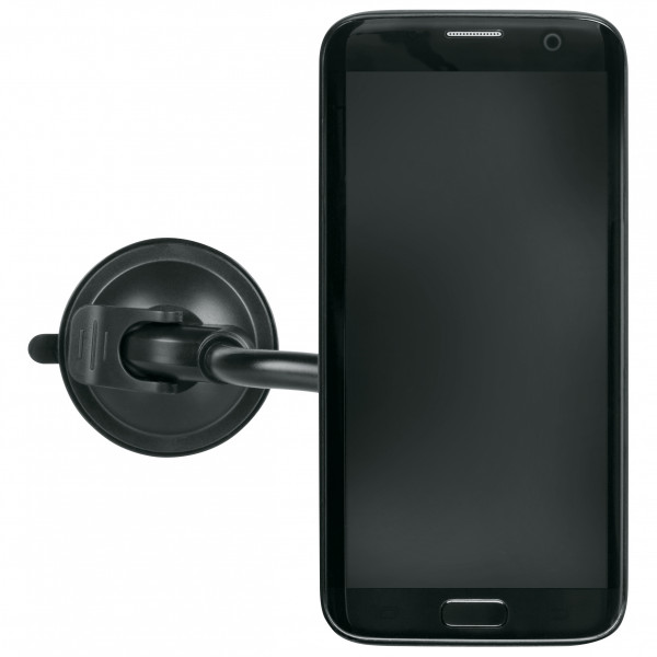 SKS - Compit/Flexx - Support de montage