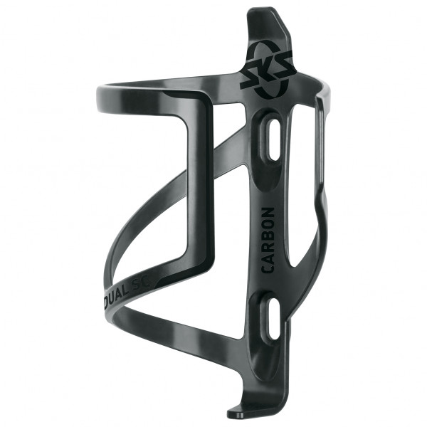 SKS - Dual SC Sidecage - Portabidones