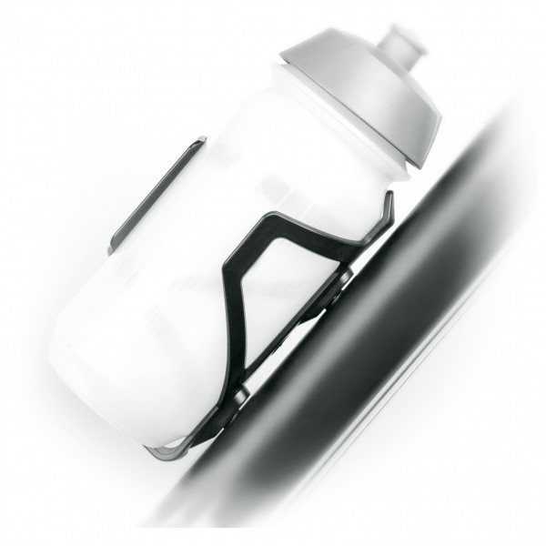 SKS - Dual SC Sidecage - Portabidones