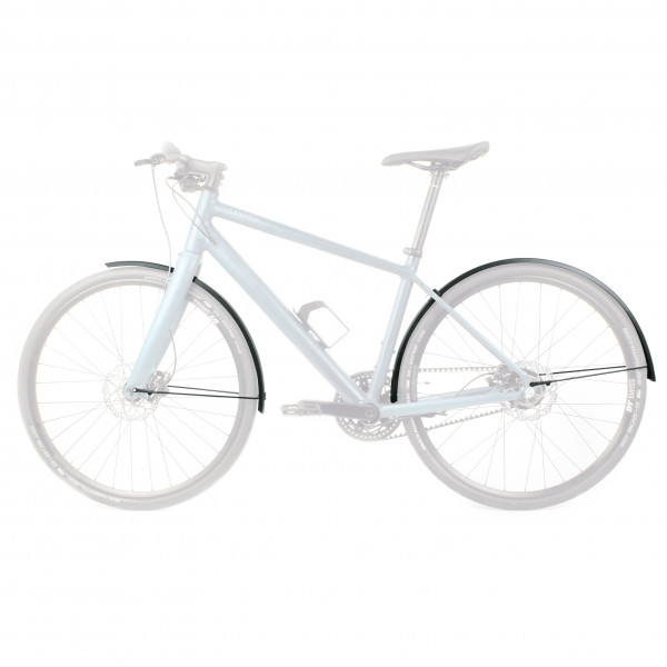 SKS - Edge AL - Lokasuoja