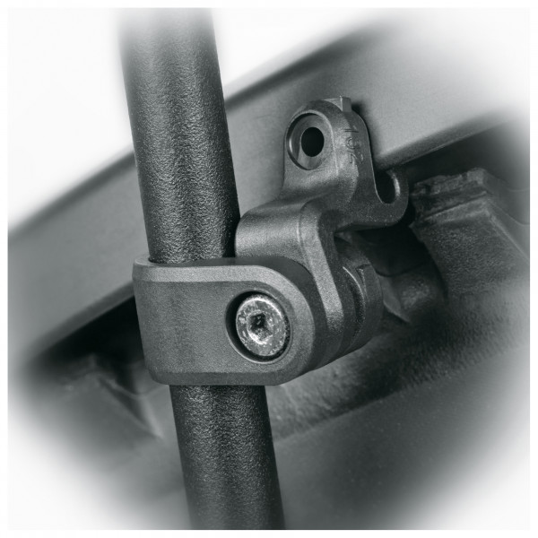 SKS - Infinity Universal Mudguard - Garde-boue