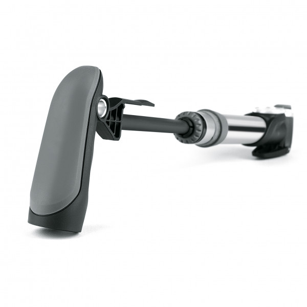 SKS - Injex Control Alu (E.V.A.) - Minipomp