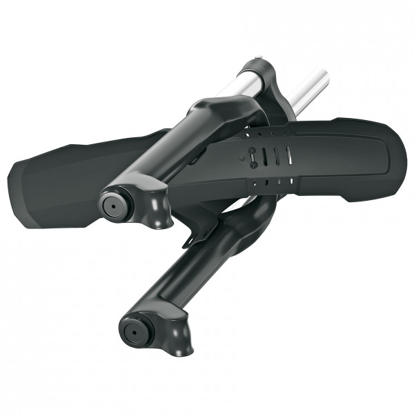 SKS - Mudrocker Front - Spatbord