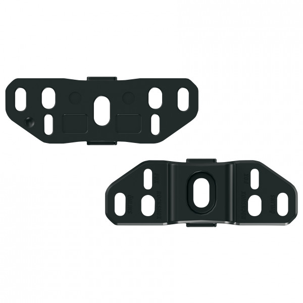 SKS - Mudrocker Front - Spatbord