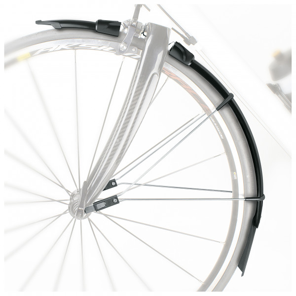 SKS - Raceblade Long - Spatbord