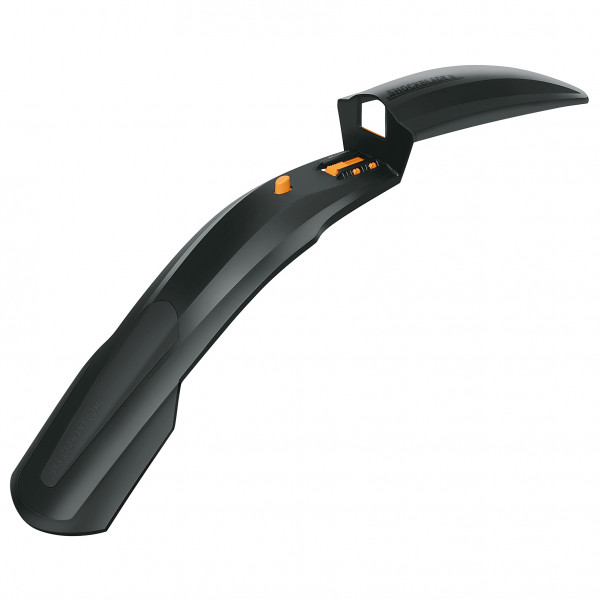 SKS - Shockblade Dark 26+27,5 - Skærm