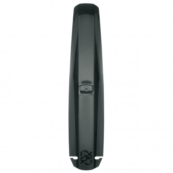 SKS - Speedrocker Extension - Guardabarros