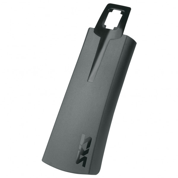 SKS - Spoiler Edge AL - Mud guard