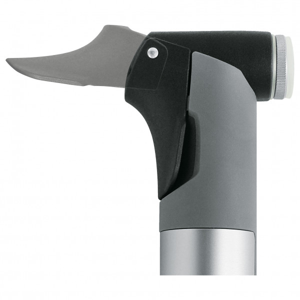 SKS - Supershort - Mini pump