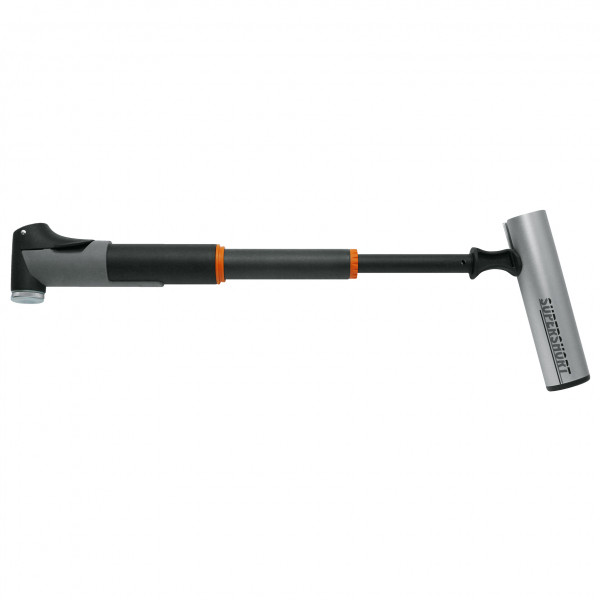 SKS - Supershort - Mini pump