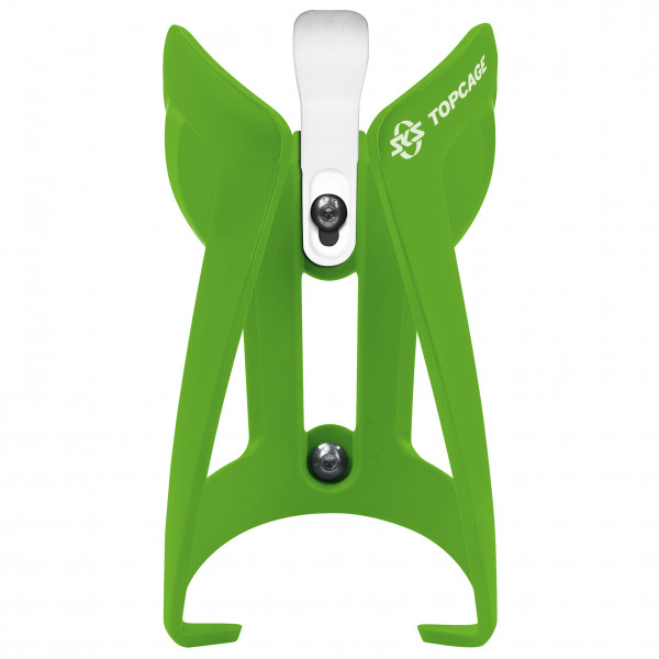 SKS - Topcage - Bidonhouder