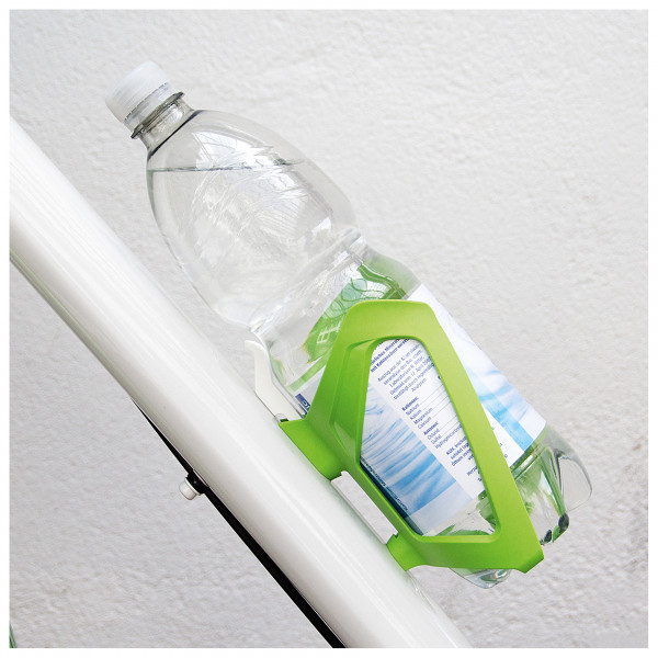 SKS - Topcage - Bidonhouder