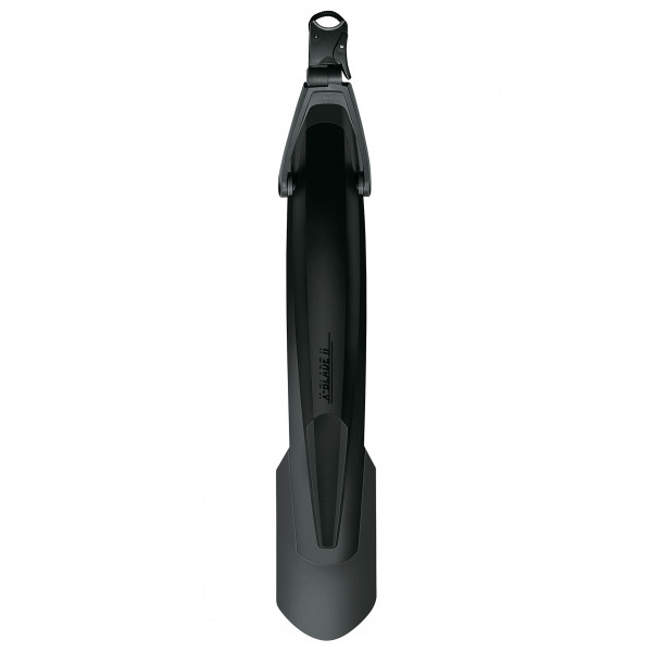 SKS - X-Blade Dark 29 + 27,5 Plus - Skærm