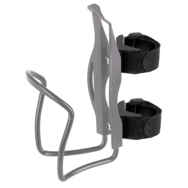 M-Wave - ADA BC Flex 2 Universal Adapter - Flaskeholder