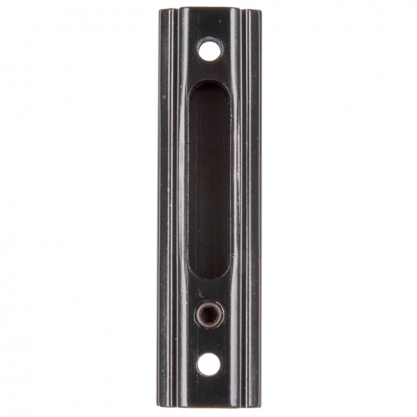 M-Wave - Ada Slide Adapter - Portaborraccia