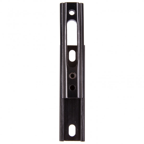 M-Wave - Ada Slide Adapter - Portaborraccia