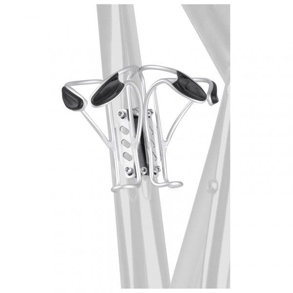 M-Wave - Ada Two Adapter - Bottle holders