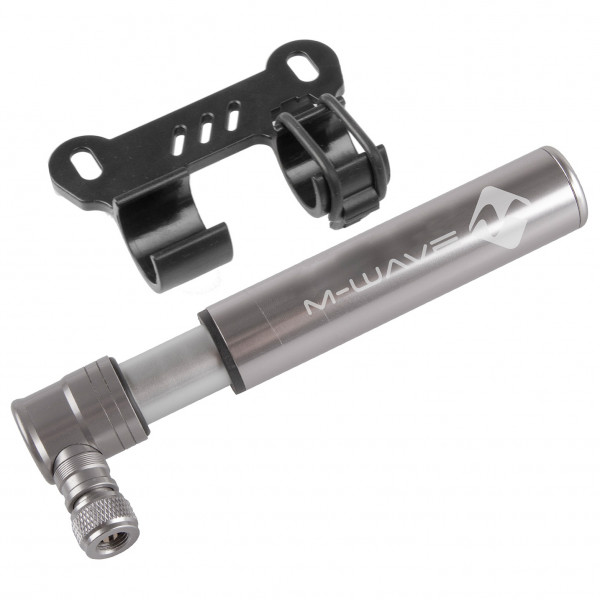 M-Wave - Air Midget - Minipompe