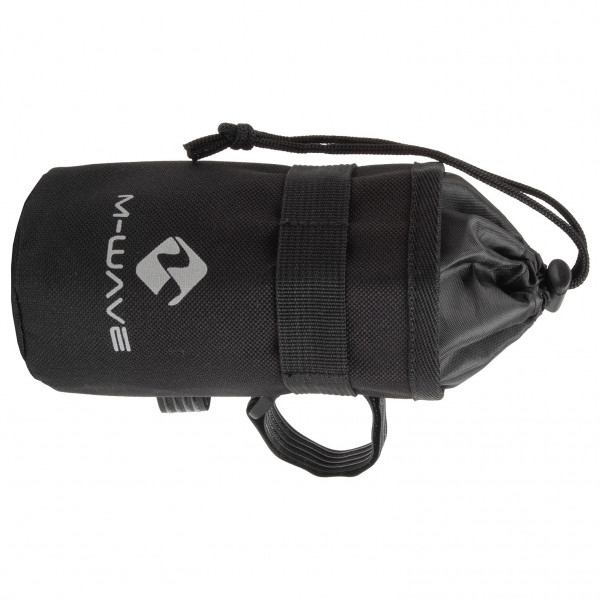M-Wave - Amsterdam Bottle Iso Bag - Bidonhouder