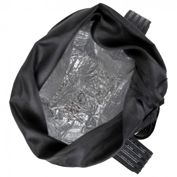 M-Wave - Amsterdam Bottle Iso Bag - Bidonhouder