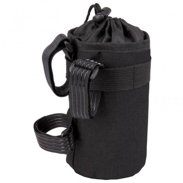 M-Wave - Amsterdam Bottle Iso Bag - Bidonhouder