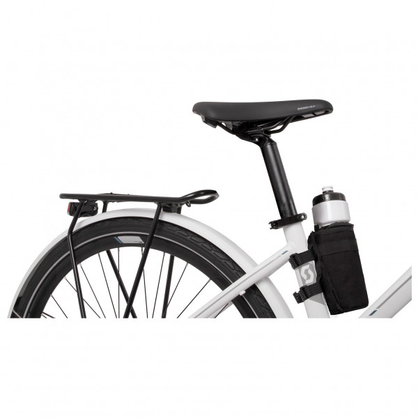 M-Wave - Amsterdam Bottle Iso Bag - Bidonhouder