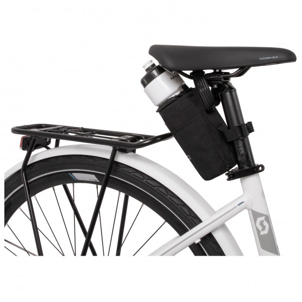 M-Wave - Amsterdam Bottle Iso Bag - Bidonhouder
