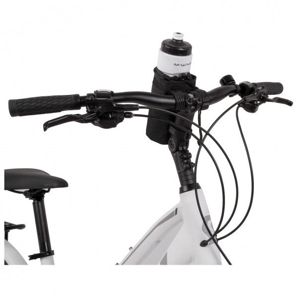 M-Wave - Amsterdam Bottle Iso Bag - Bottle holders