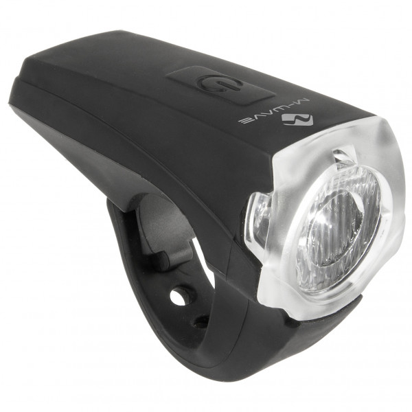 M-Wave - Apollon K 1.1 USB Front Light