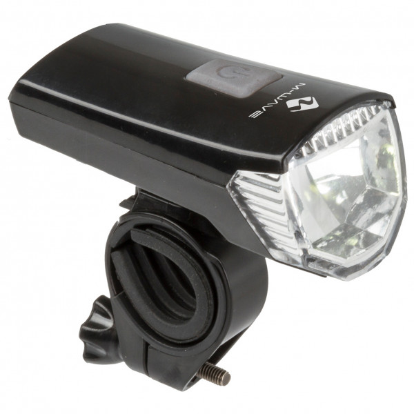 M-Wave - Atlas K 11 USB Set - Cykellampor, set