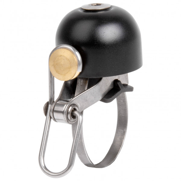 M-Wave - Bella C-Yell - Bicycle bell