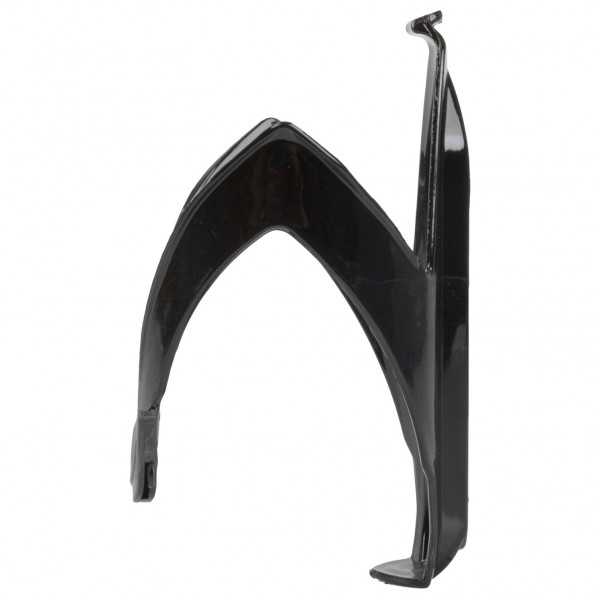 M-Wave - Flaschenhalter BC 30 - Portaborraccia