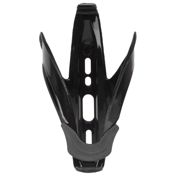 M-Wave - Flaschenhalter BC 30 - Portaborraccia