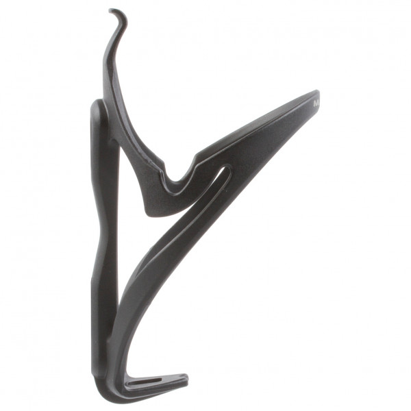 M-Wave - Flaschenhalter BC 33 - Bidonhouder