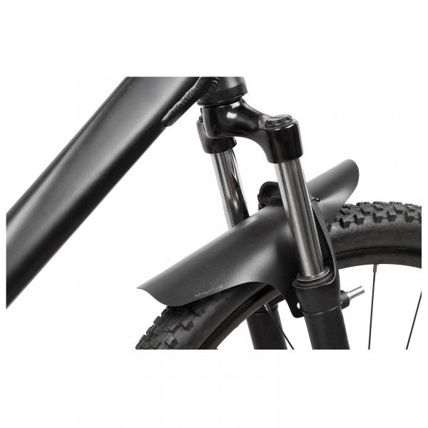 M-Wave - Mud Max Flex Front/Rear - Spatbord