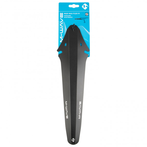 M-Wave - Mud Max Flex Rear - Parafango