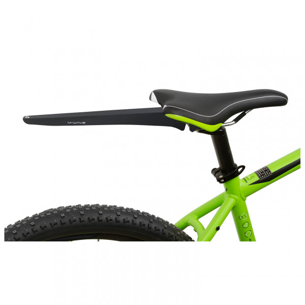 M-Wave - Mud Max Flex Rear - Parafango