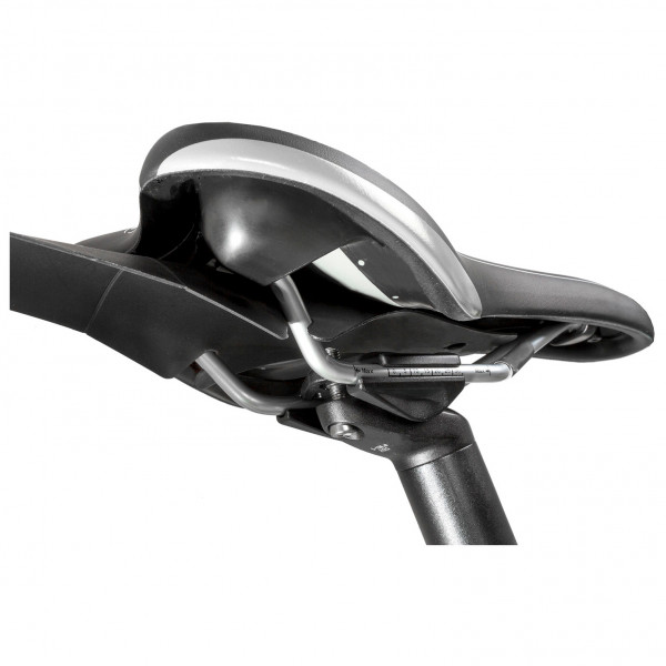 M-Wave - Mud Max Flex Rear - Schutzblech