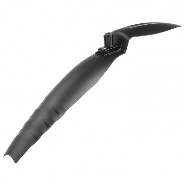 M-Wave - Mud Max QR. Front - Garde-boue