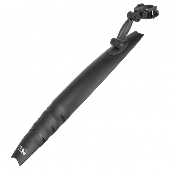 26" | Ensemble De Garde-Boue AXIOM Flascheguard