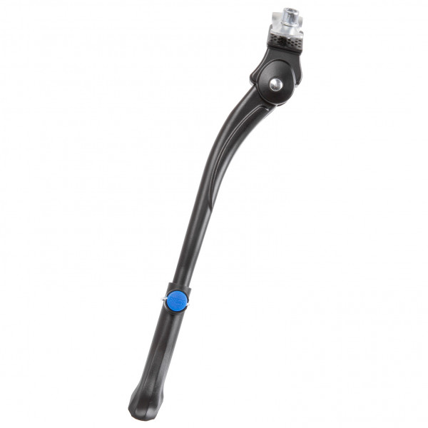 M-Wave - Parkstütze - Cavalletto per bicicletta