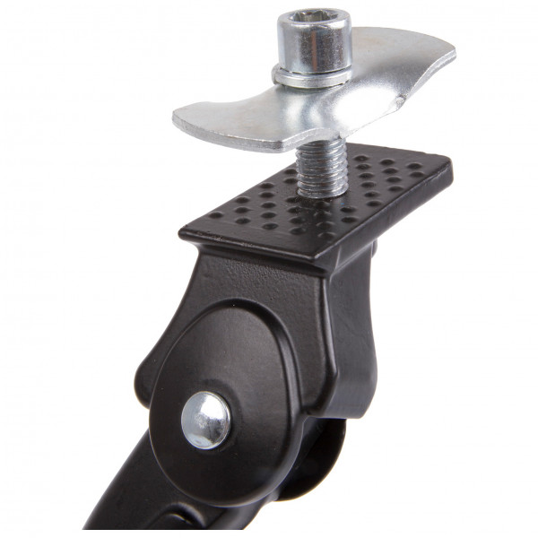 M-Wave - Parkstütze - Pyöräteline